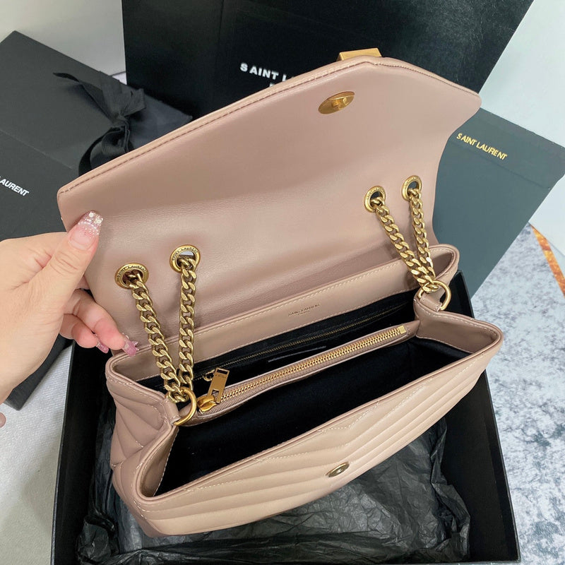 COZY - YLS Bags - 846