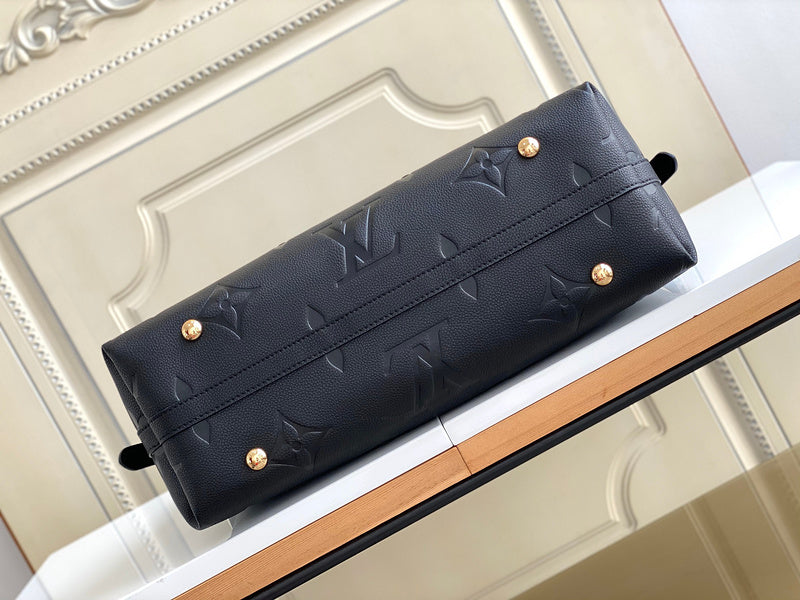 JB - LOV Lady Bags - 263