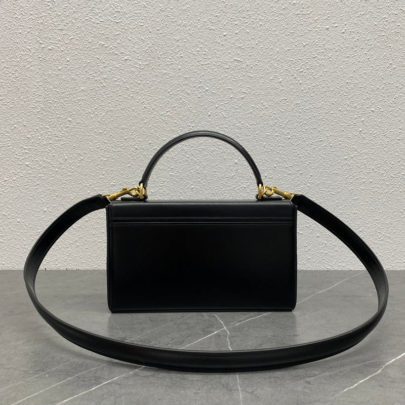 COZY - COL Bags - 013