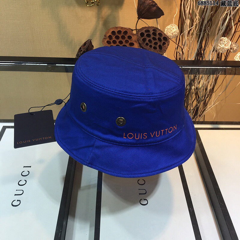 COZY BAGS - LOV Hats & Caps - 141