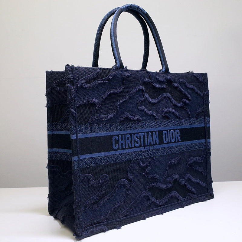 JB - DOR Lady Bags - 719