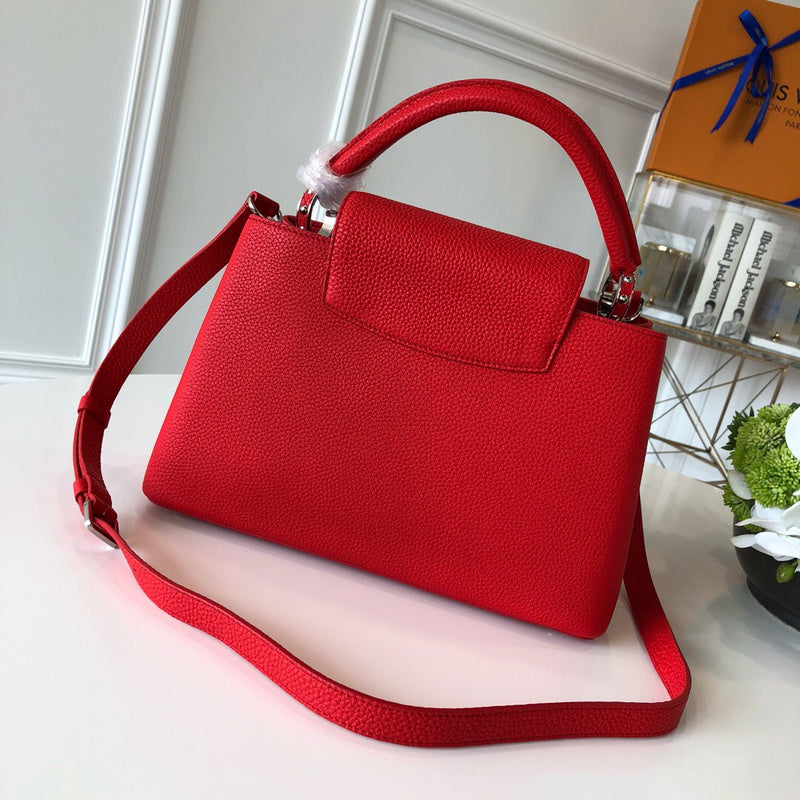 COZY BAGS - LOV Bags - 5287