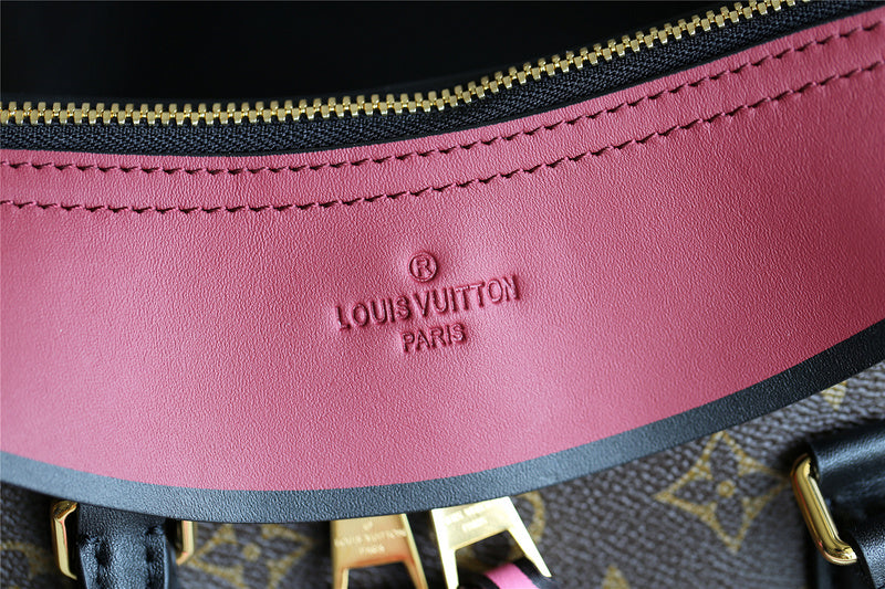 COZY - LOV Lady Bags - 1765
