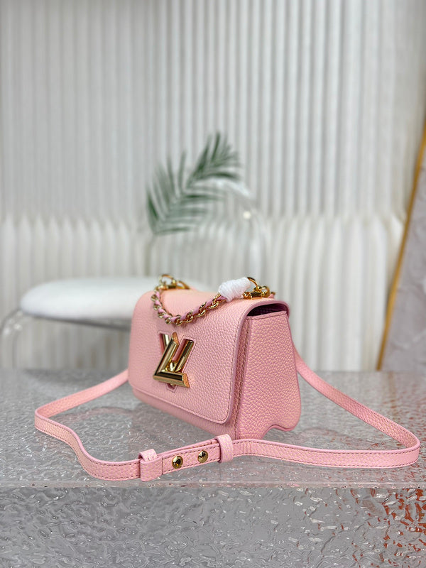 COZY BAGS - LOV Bags - 1834
