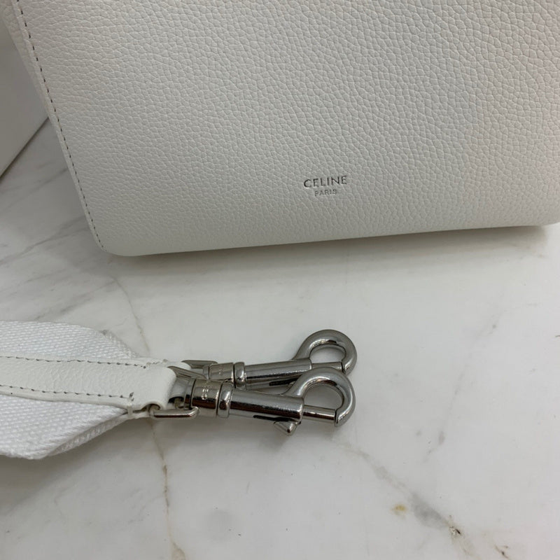 COZY - COL Bags - 295