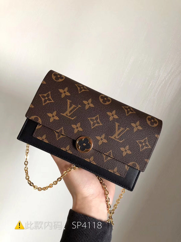 COZY BAGS - LOV Bags - 5068