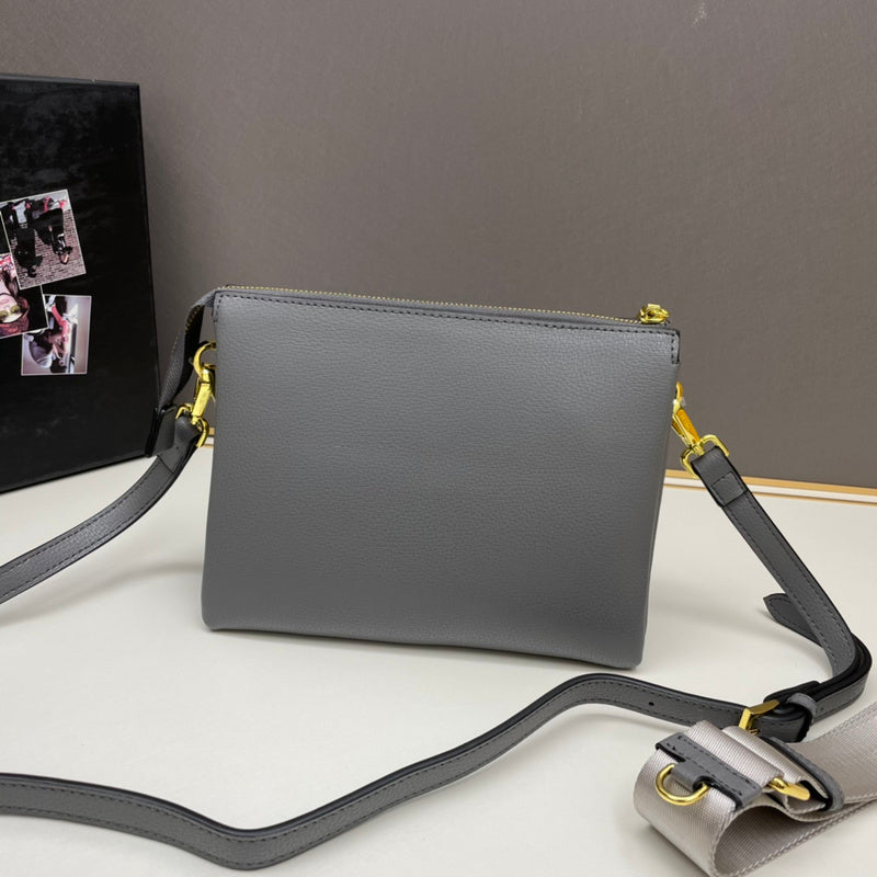 COZY BAGS - PD Bags - 519