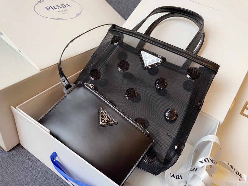 COZY BAGS - PD Bags - 621