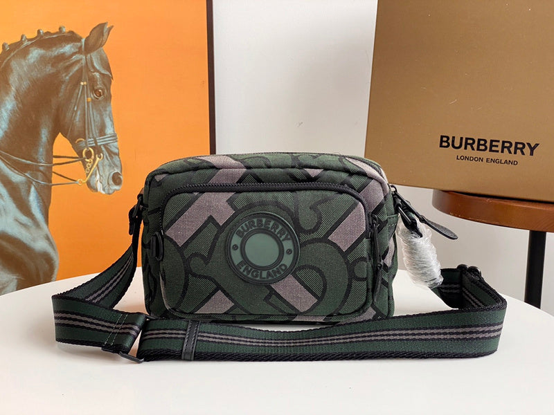 COZY - BOR Men Bags - 229