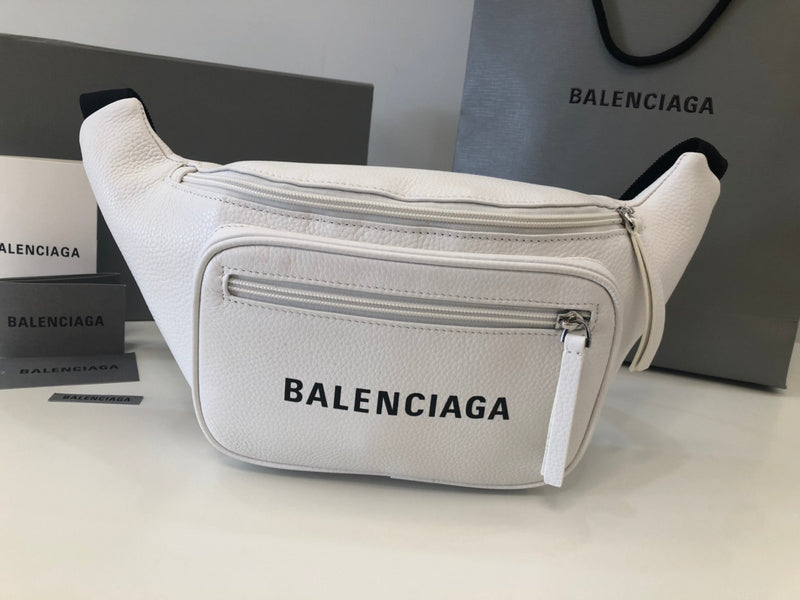 COZY BAGS - BG Bags - 307