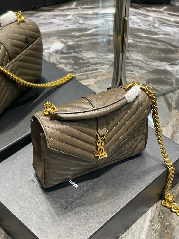 COZY BAGS - YLS Bags - 1642