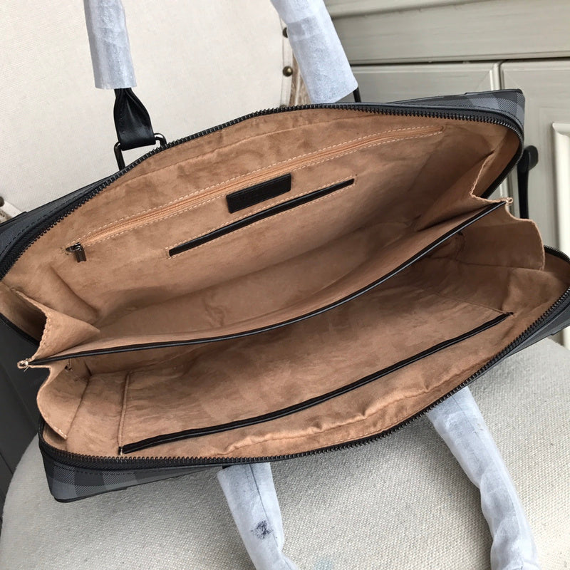COZY - BOR Men Bags - 124