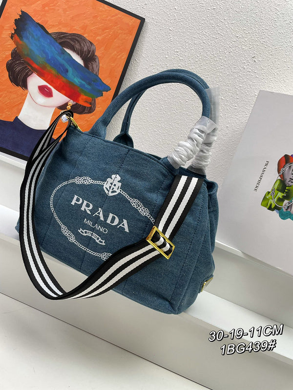 COZY BAGS - PD Bags - 798