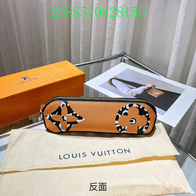 COZY BAGS - LOV Wallet - 063
