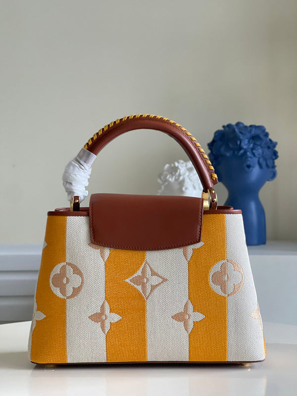 COZY BAGS - LOV Bags - 3161