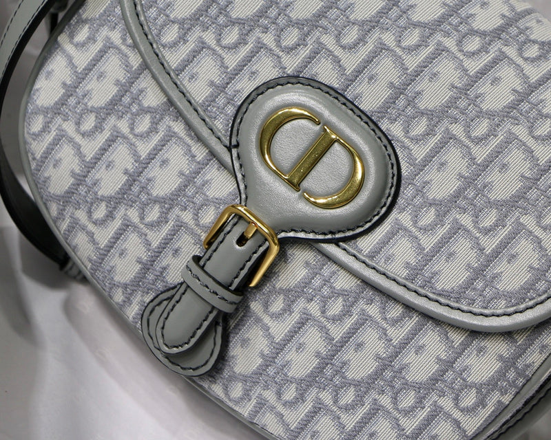 COZY - DOR Bags - 501
