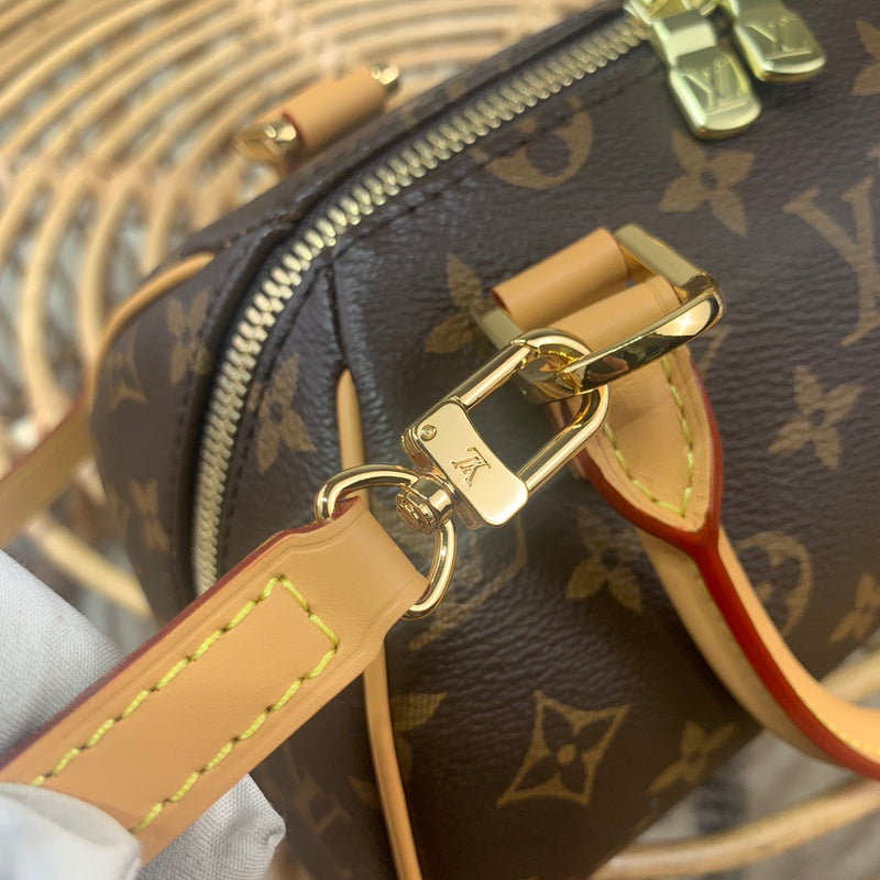 JB - LOV Lady Bags - 377