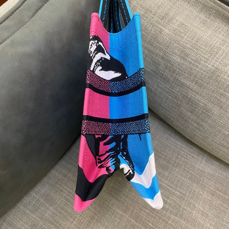 COZY BAGS - DOR Bags - 399