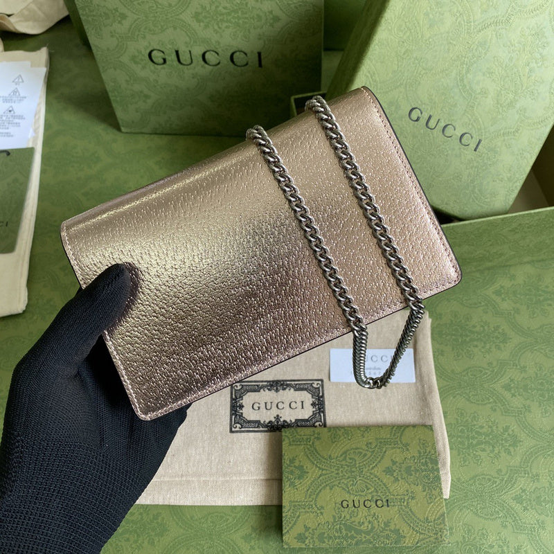 COZY BAGS - GUKI Bags - 1919