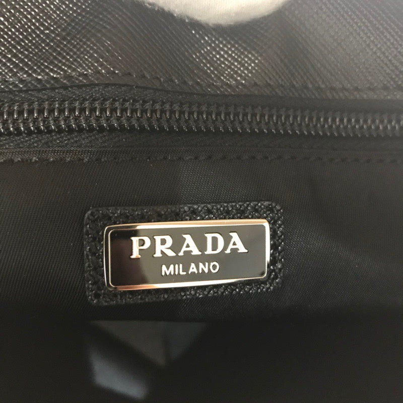 COZY BAGS - PD Wallets - 001