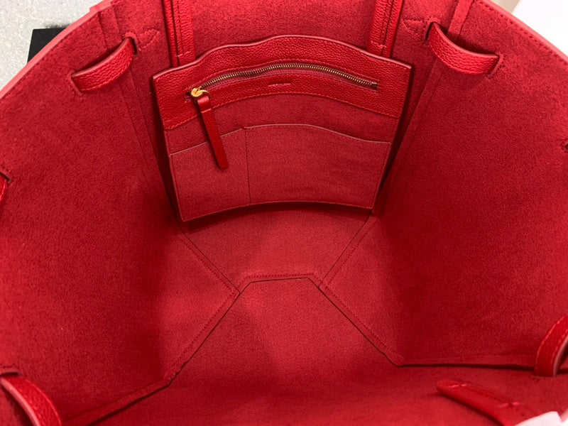 COZY BAGS - COL Lady Bags - 064