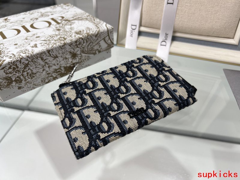 COZY BAGS - Mix Wallets - 229