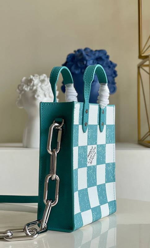 COZY - LV Bags - 3170