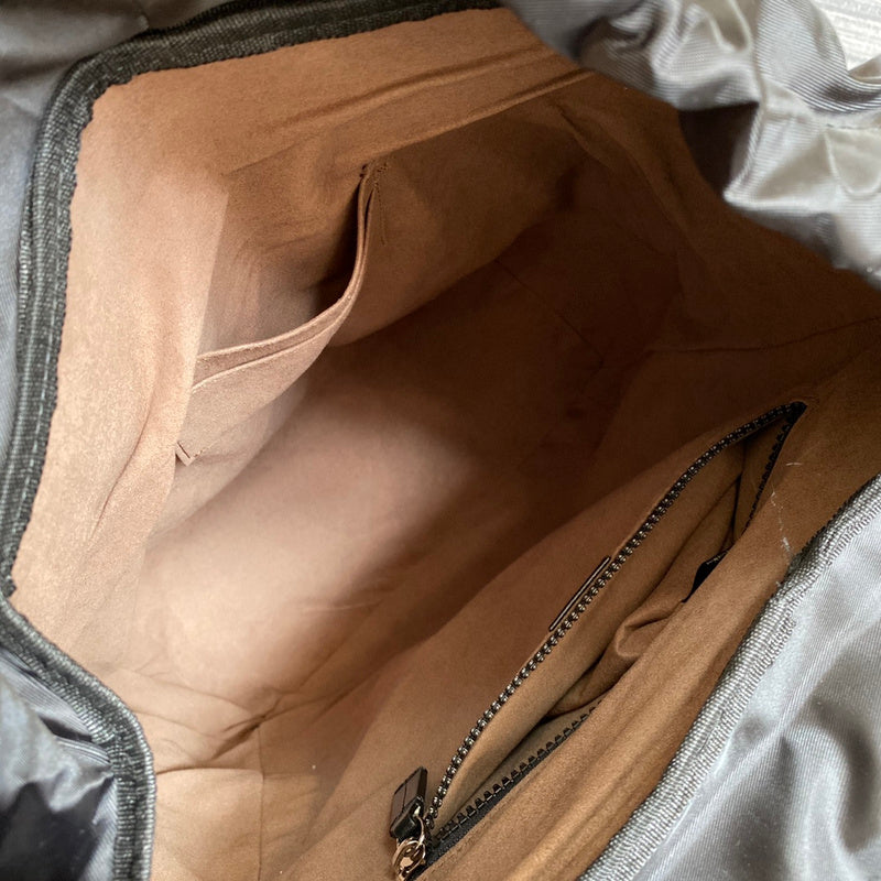 COZY BAGS - GUKI Bags - 1641