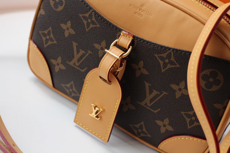 COZY BAGS - LOV Bags - 4764