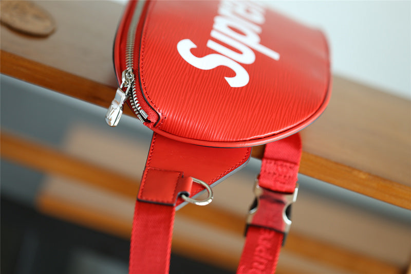 COZY BAGS - LOV Men Bags - 566