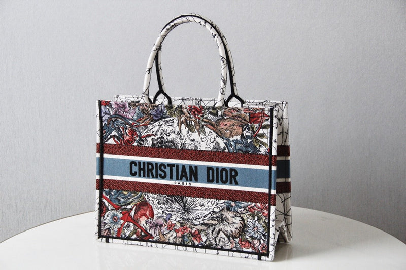 COZY BAGS - DOR Bags - 672