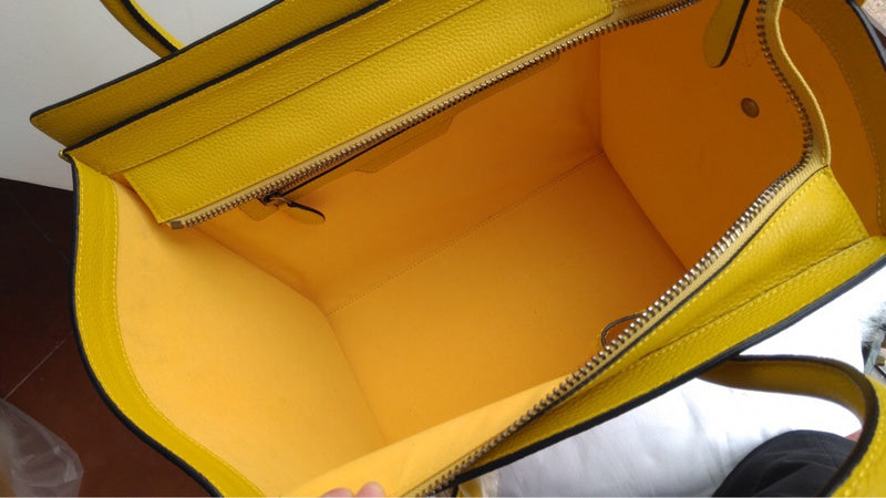 COZY BAGS - COL Bags - 436
