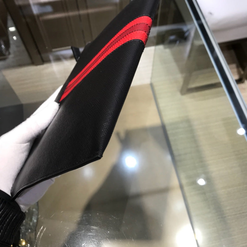 COZY BAGS - PD Wallets - 081