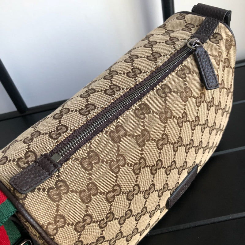 COZY BAGS - Guki Men Bags - 276
