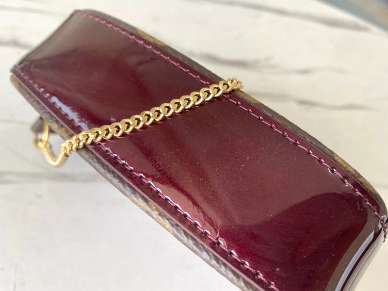 COZY - LOV Lady Bags - 772
