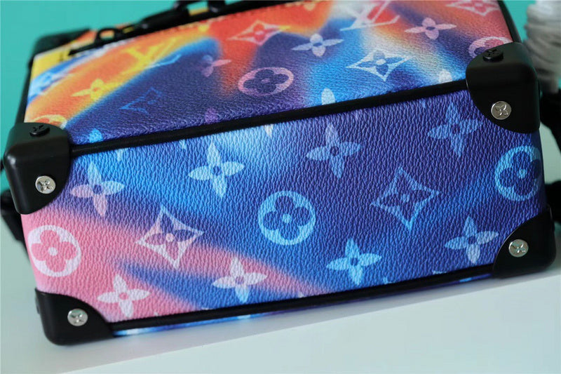 COZY BAGS - LOV Men Bags - 397