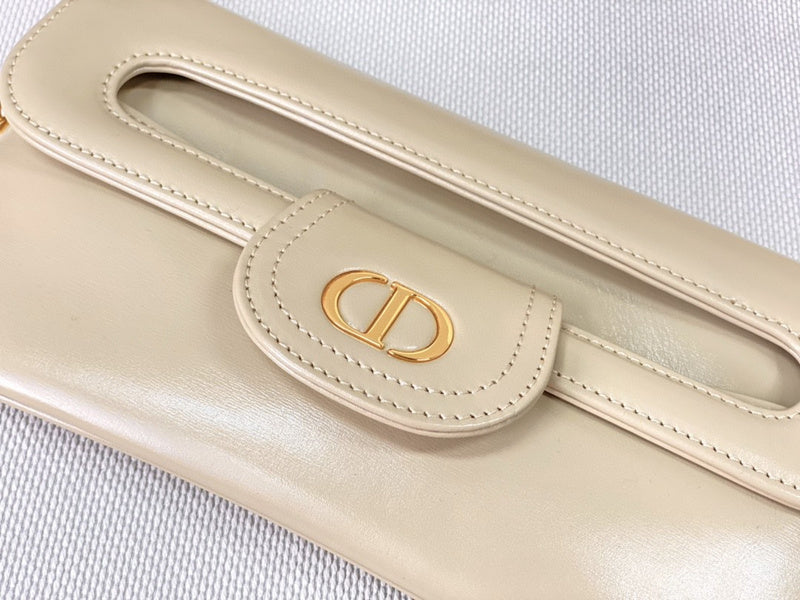COZY BAGS - DOR Bags - 886