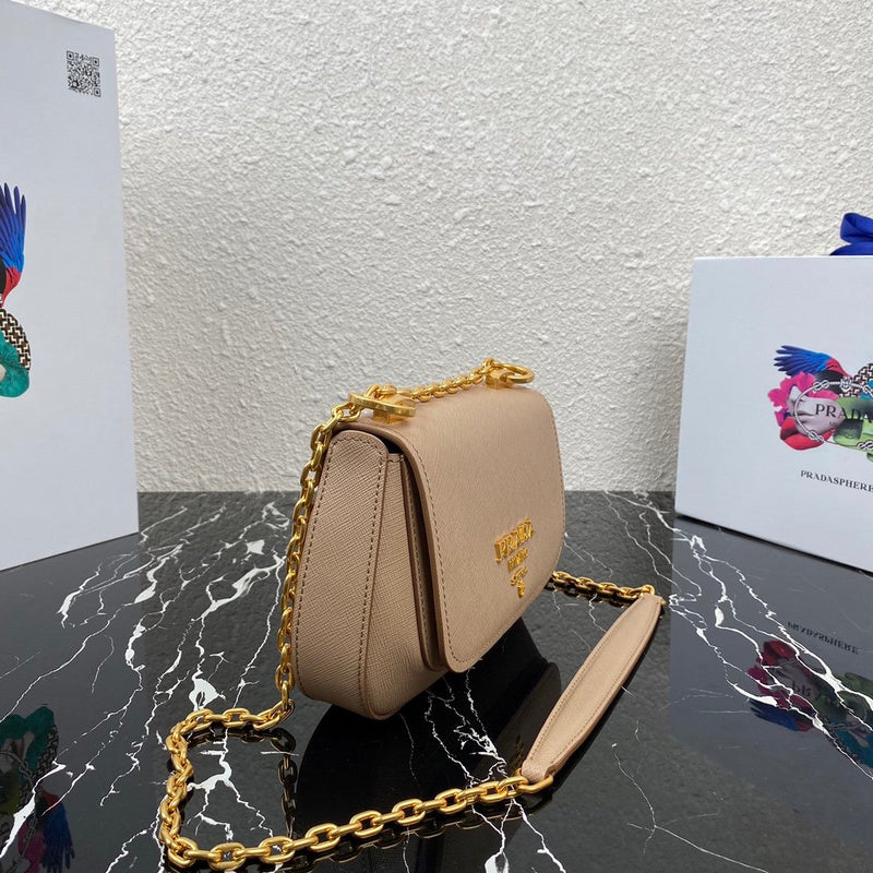 COZY - PD Lady Bags - 736