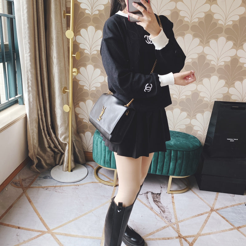 COZY BAGS - YLS Bags - 1101