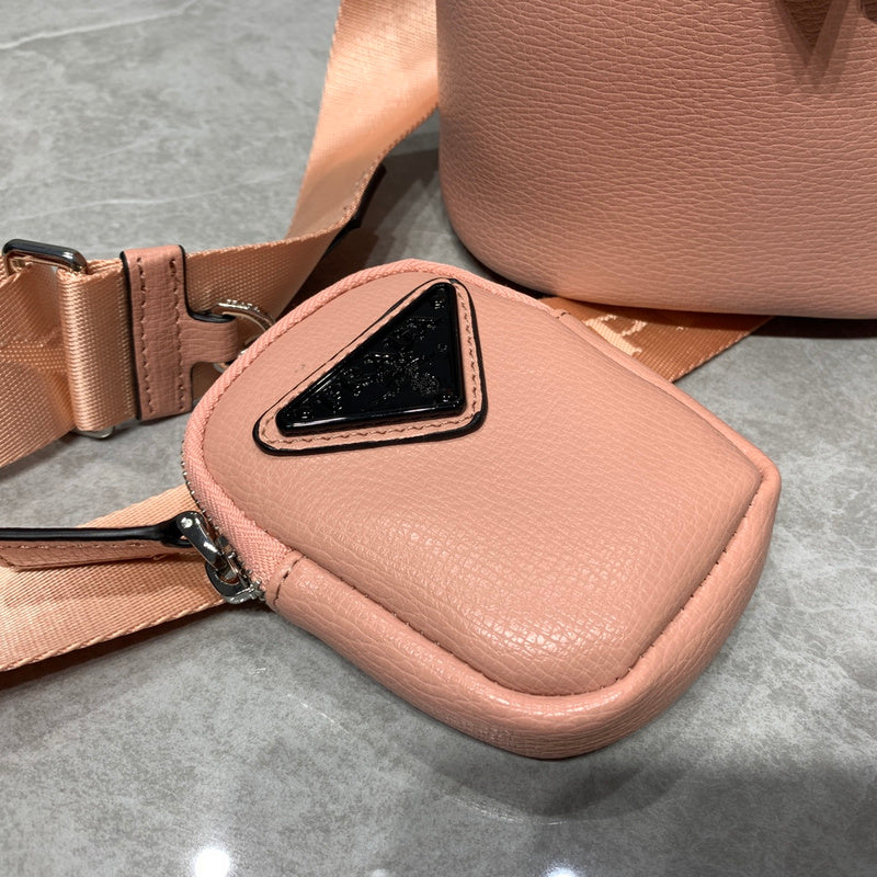 COZY BAGS - PD Bags - 433