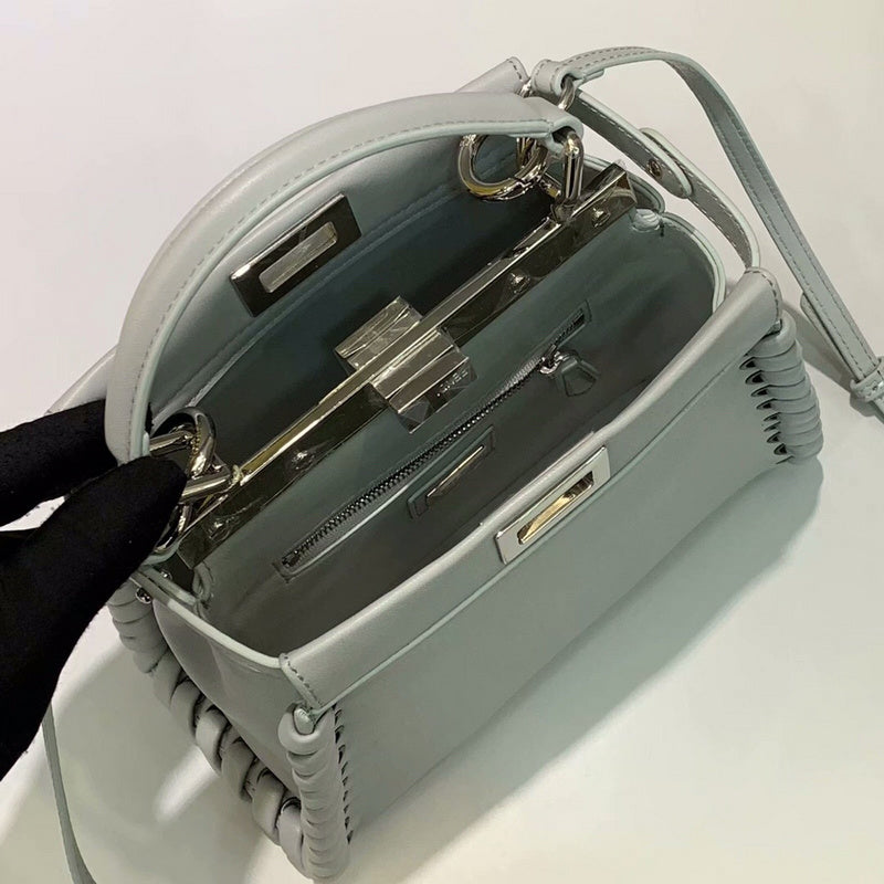COZY BAGS - FDE Bags - 1028