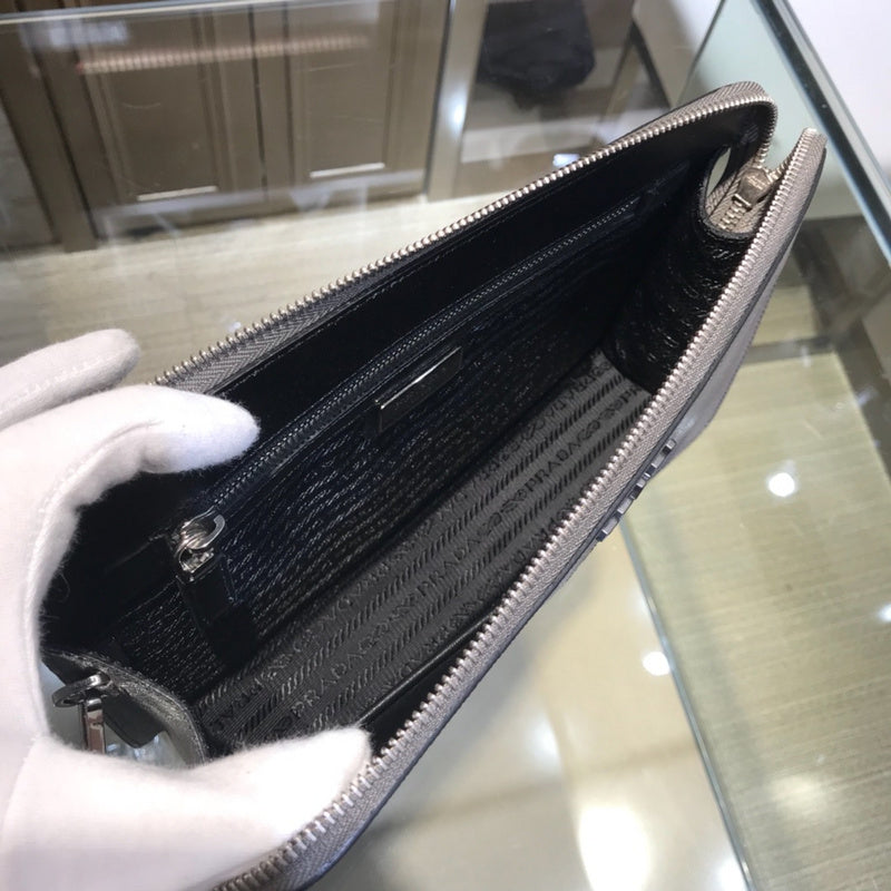 COZY BAGS - PD Wallets - 133