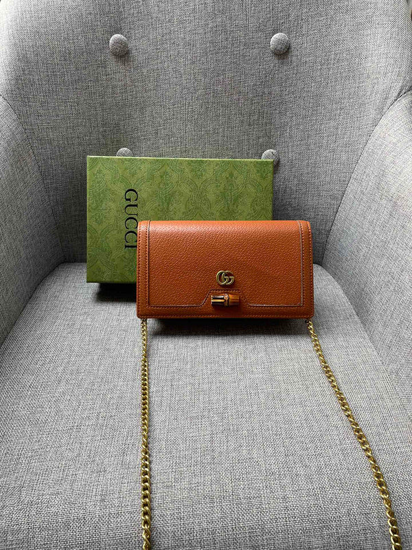 COZY BAGS - GUKI Bags - 844