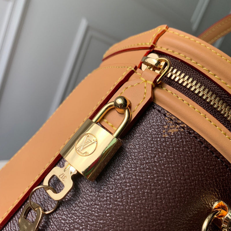 COZY BAGS - LOV Bags - 5656