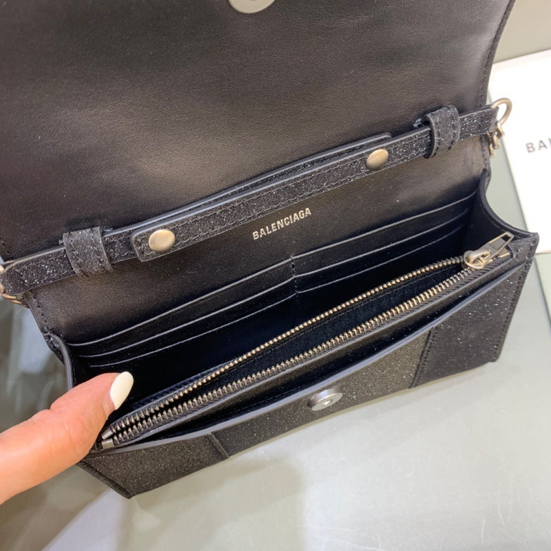 COZY BAGS - BG Lady Bags - 193