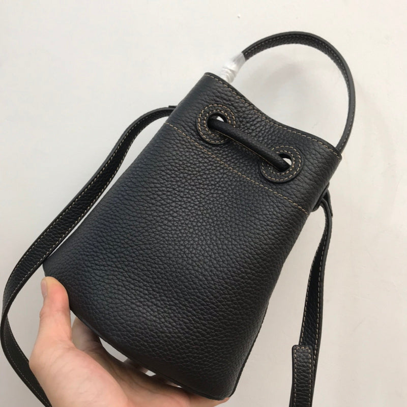 COZY - BOR Bags - 294