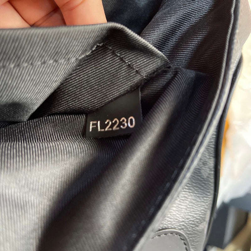 COZY BAGS - LOV Men Bags - 552