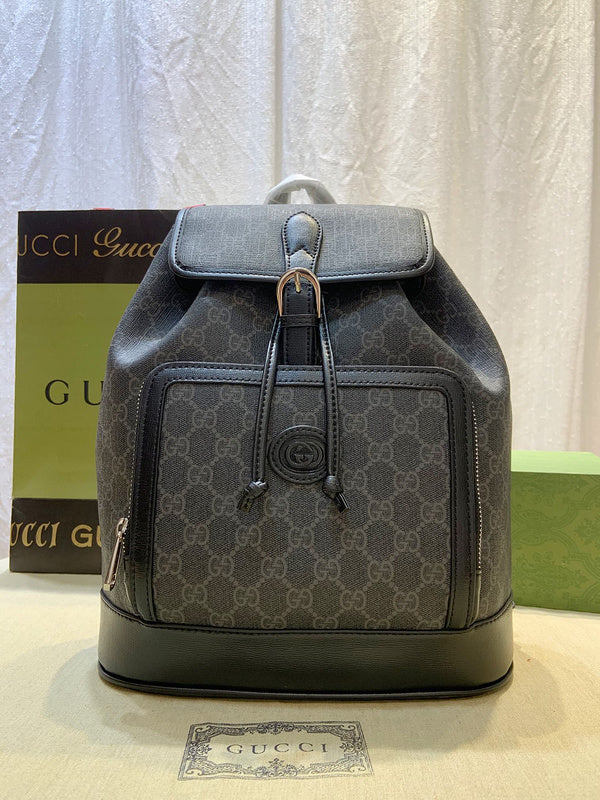 COZY BAGS - GUKI Bags - 643