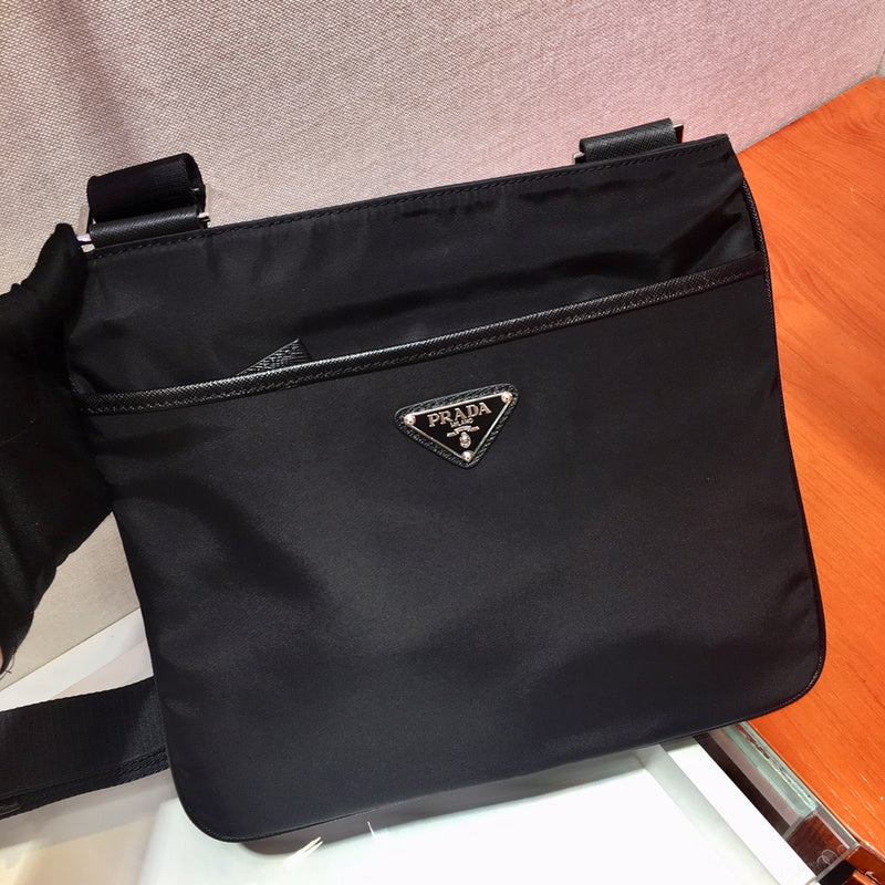 COZY BAGS - PD Bags - 1172