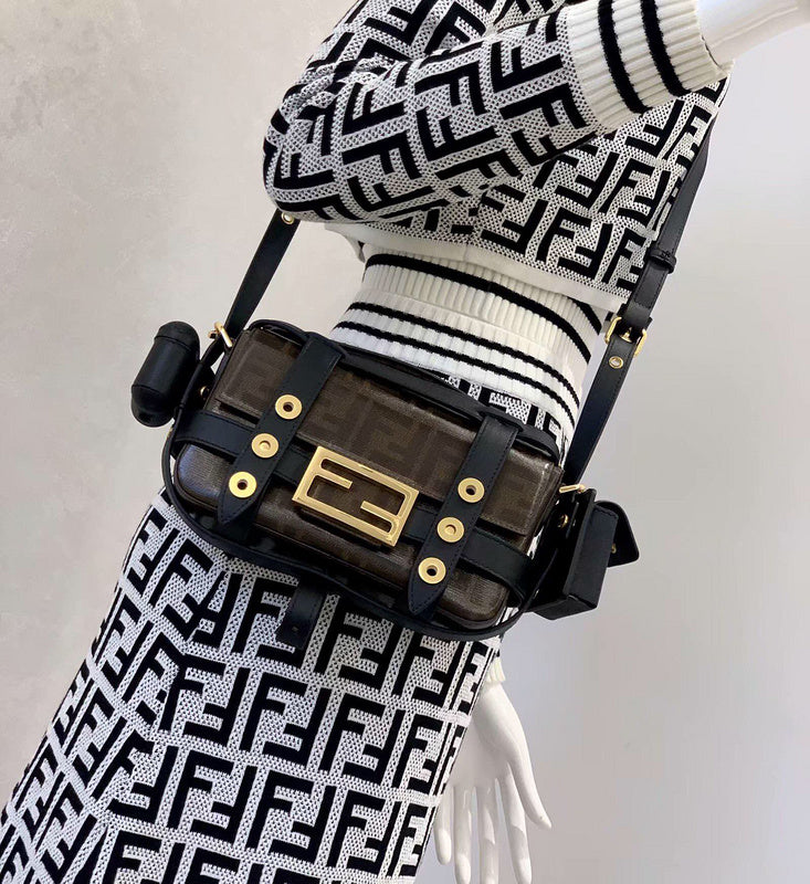 COZY BAGS - FDE Bags - 614
